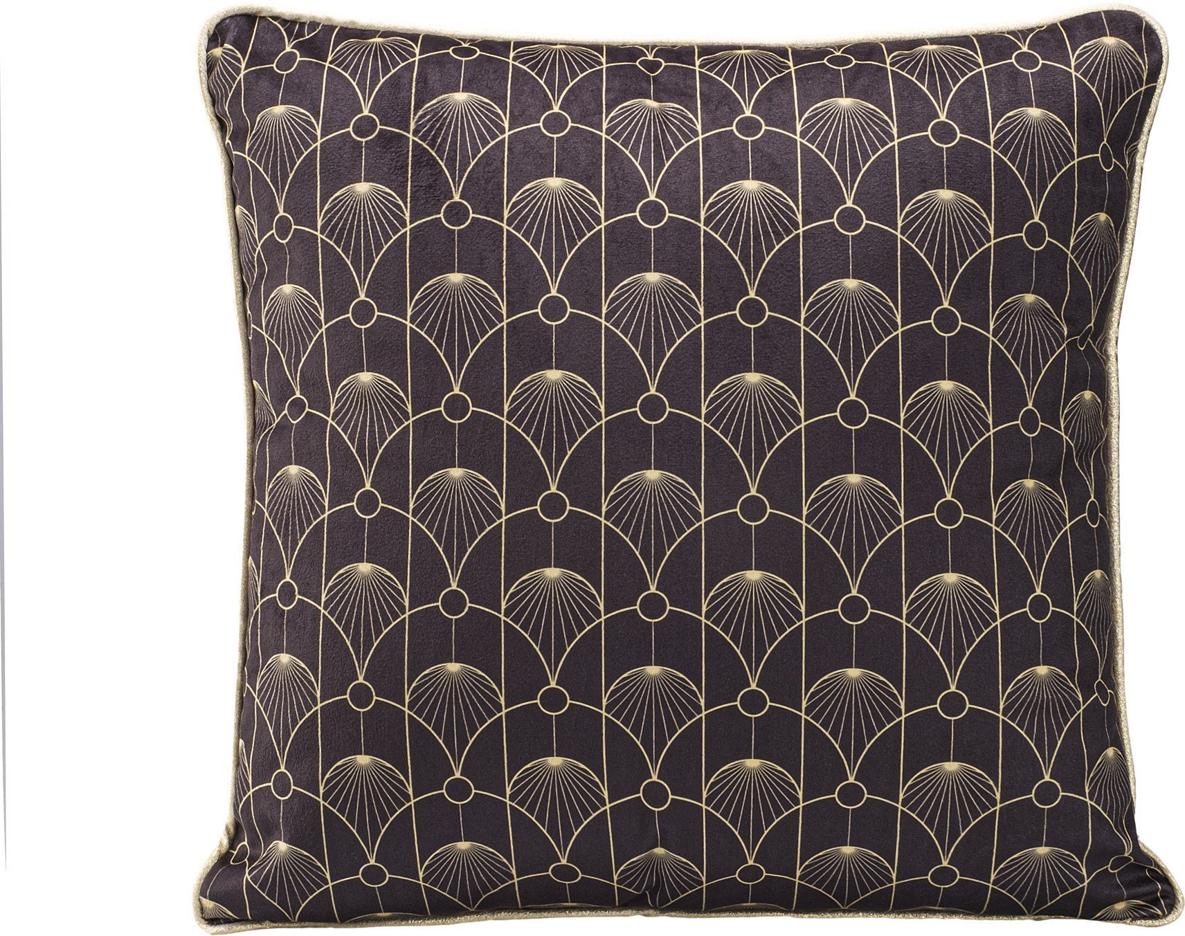 CUSHION GBF-4 43X43 CM