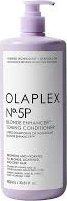Olaplex Odżywka neutralizująca kolor Olaplex