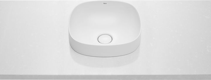 Umywalka Roca Inspira 37cm (A32750R000)