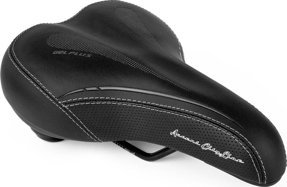 Accent Siodełko Accent Selvo Men - męskie uniwersalny