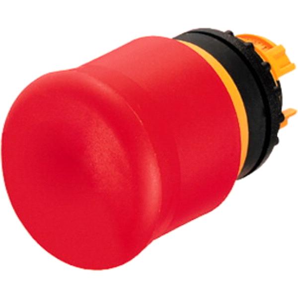 Eaton Przycisk grzybkowy M22-PV czerwony - 216876