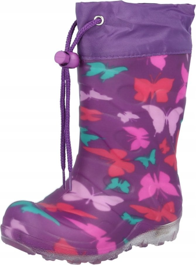 Wenko Regał trzypoziomowy Finja, Wenko