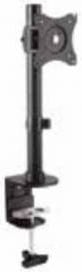 Hagor Uchwyt biurkowy na monitor 15" - 27" M Table Mount KB Single (7417)