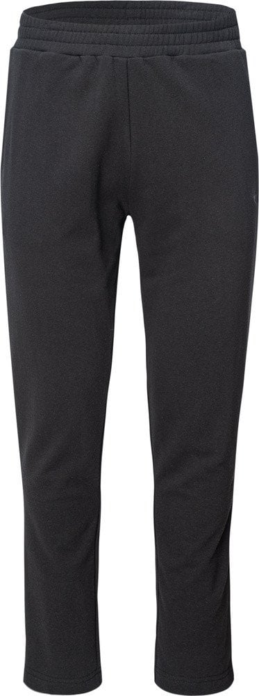 Męskie Spodnie Hifi fiery red/white/french blue rozmiar M