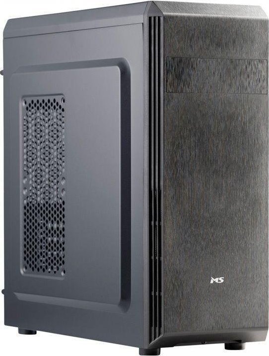 Obudowa MS Element M310 (MSC10005)