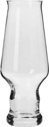 Krosno KROSNO SPLENDOUR 400ML 6SZT SZKLANKI DO PIWA IPA