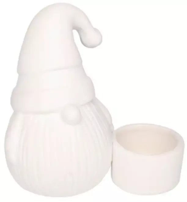 Dekoracja świąteczna Dekoracja świąteczna Święty Mikołaj