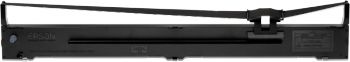 Epson Taśma do drukarki igłowej czarna (C13S015327)