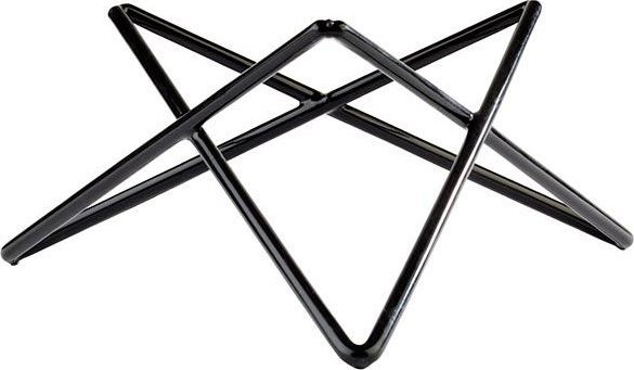 APS Stojak bufetowy H-10,5 cm Prisma