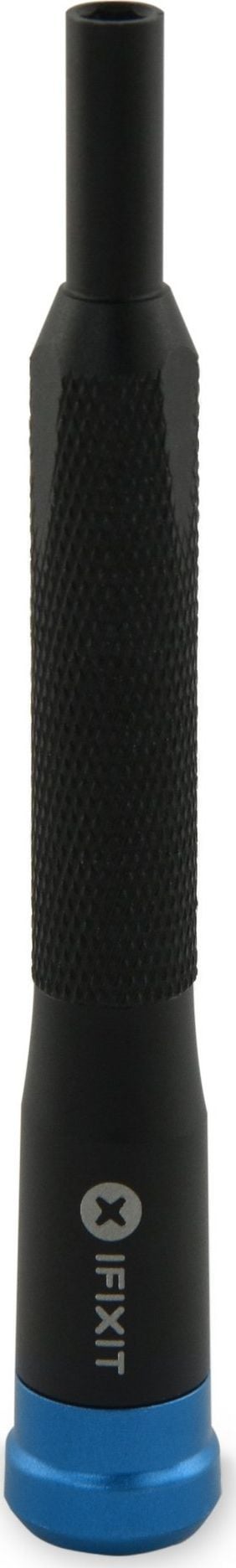 iFixit Uchwyt do bitów 4mm (EU145419-1)