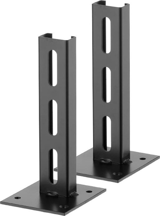 Freepower Dystans do systemu zawieszania lamp M jeden regulowany komplet