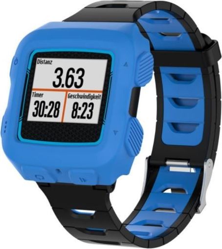 Best Accessories ETUI GUMOWE DO GARMIN FORERUNNER 920XT