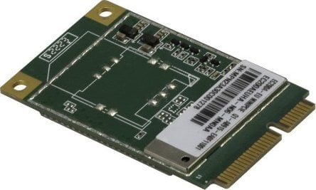 Antena MikroTik MIKROTIK R11EL-EC200A-EU MINIPCIE CAT4 LTE CARD