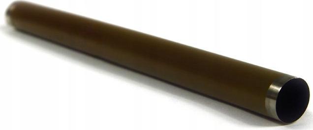 Folia grzałki FUSER do HP P1500 P1505 M1120 METAL