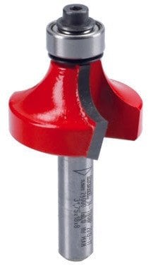 Frez 36-11406P 31,8X59,2X6,0 R9,53