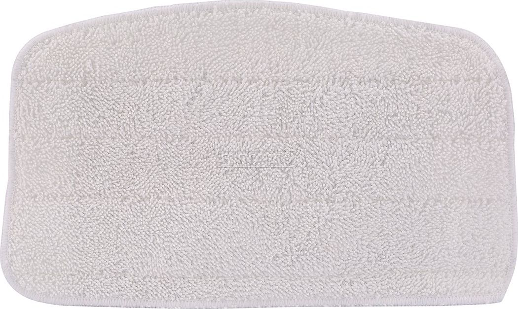 Hoover Šluostė Hoover AC36