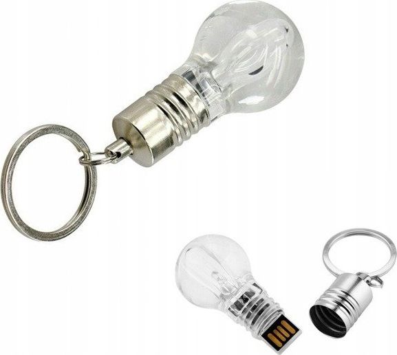 Pendrive Dr. Memory 64 GB