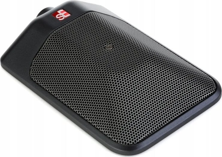 sE BL8 Omni - Mikrofon powierzchniowy