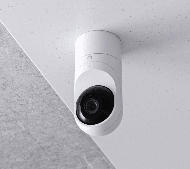 Kamera IP Ubiquiti UniFi Video Camera UVC-G5-Flex
