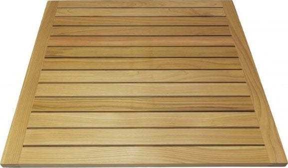 Scandinavian Home Hinoki badrumsmatta HOME