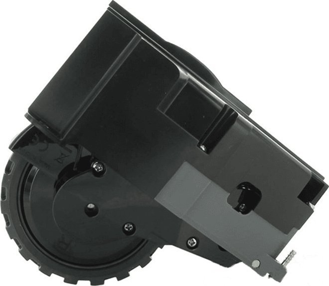 iRobot Moduł koła prawego (R) do iRobot Roomba e & i & j