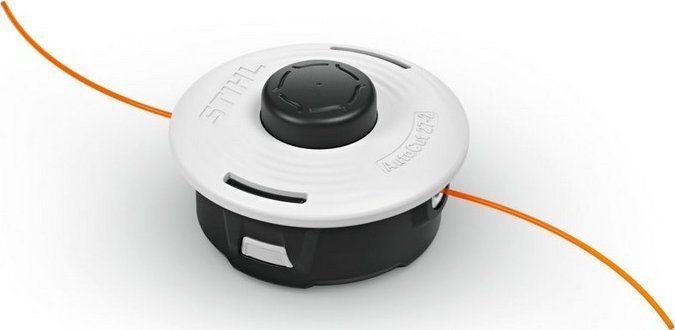 Stihl GÅOWICA Å»YÅKOWA AUTOCUT 27-2