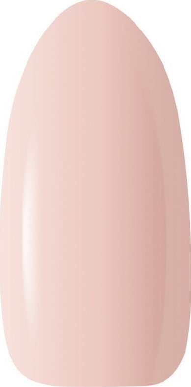 Claresa CLARESA ŻEL BUDUJĄCY SOFT&EASY GEL NATURAL 12G