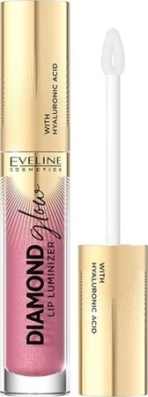 Eveline Błyszczyk Eveline Diamond Glow 05