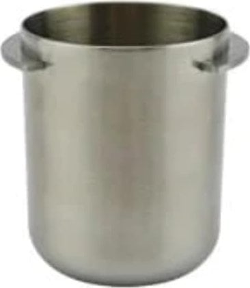 Rhino Rhino Coffee Gear - Dosing Cup Short - Pojemnik na mieloną kawę