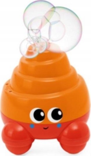 Chicco Krab do kąpieli Eco*+