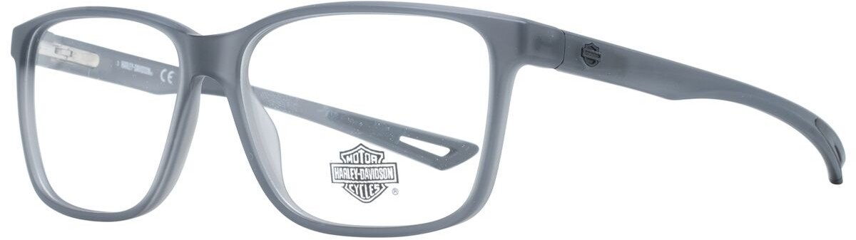 Ramki do okularów Męskie Harley-Davidson HD0879 56020