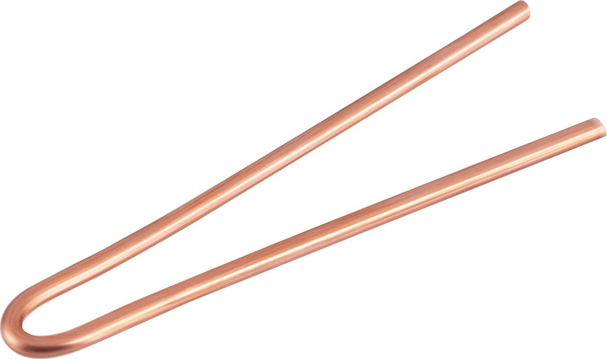 Grot do lutownic L6 A/B/C miedź 1.5mm2 | A0-1-20