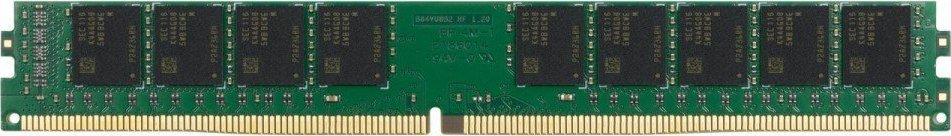 Pamięć serwerowa GoodRam Pamięć serwerowa DDR4 32GB/3200(1*32) ECC DRx8 VLP