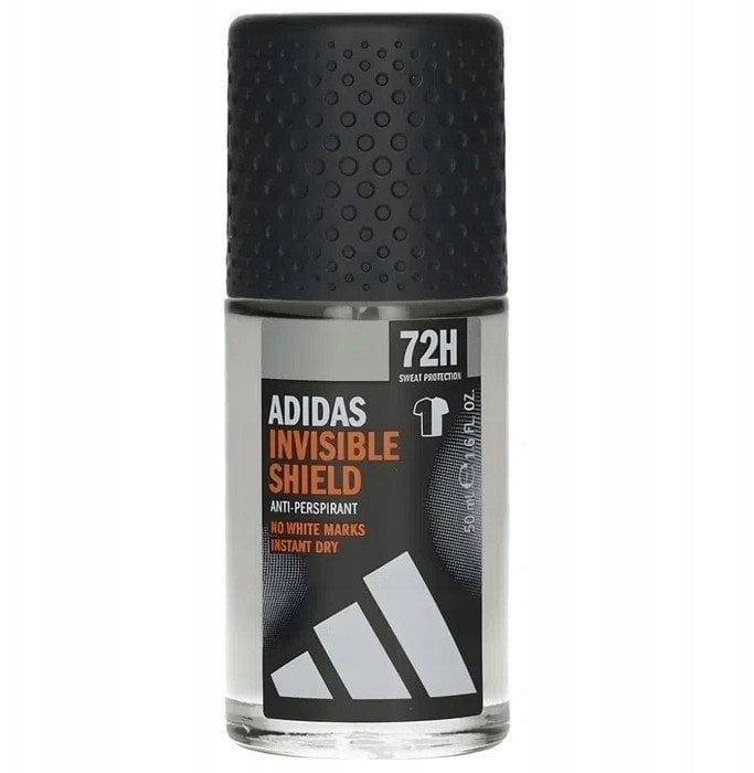 COTY ADI AP INVISIBLE SHIELD M.ROLLON 50ml