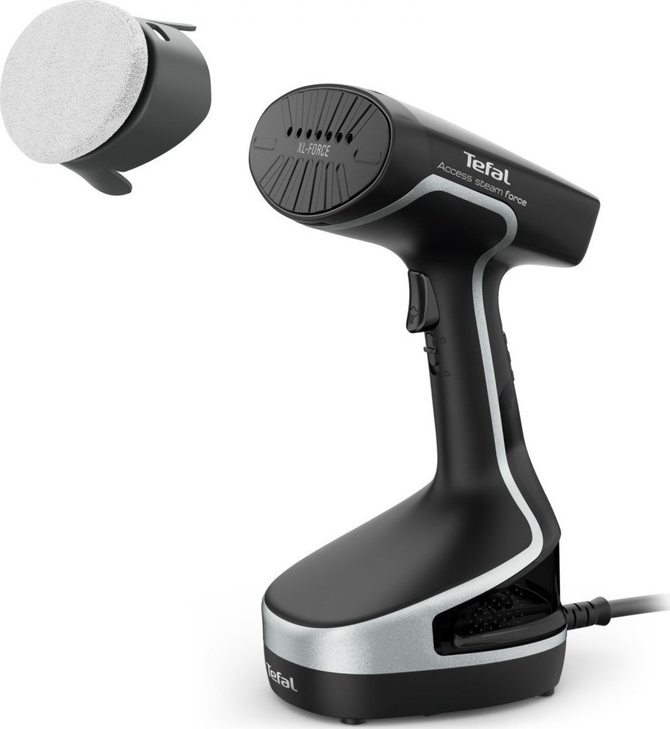 Parownica do ubrań Tefal Parownica do ubrań ACCESS DT8270
