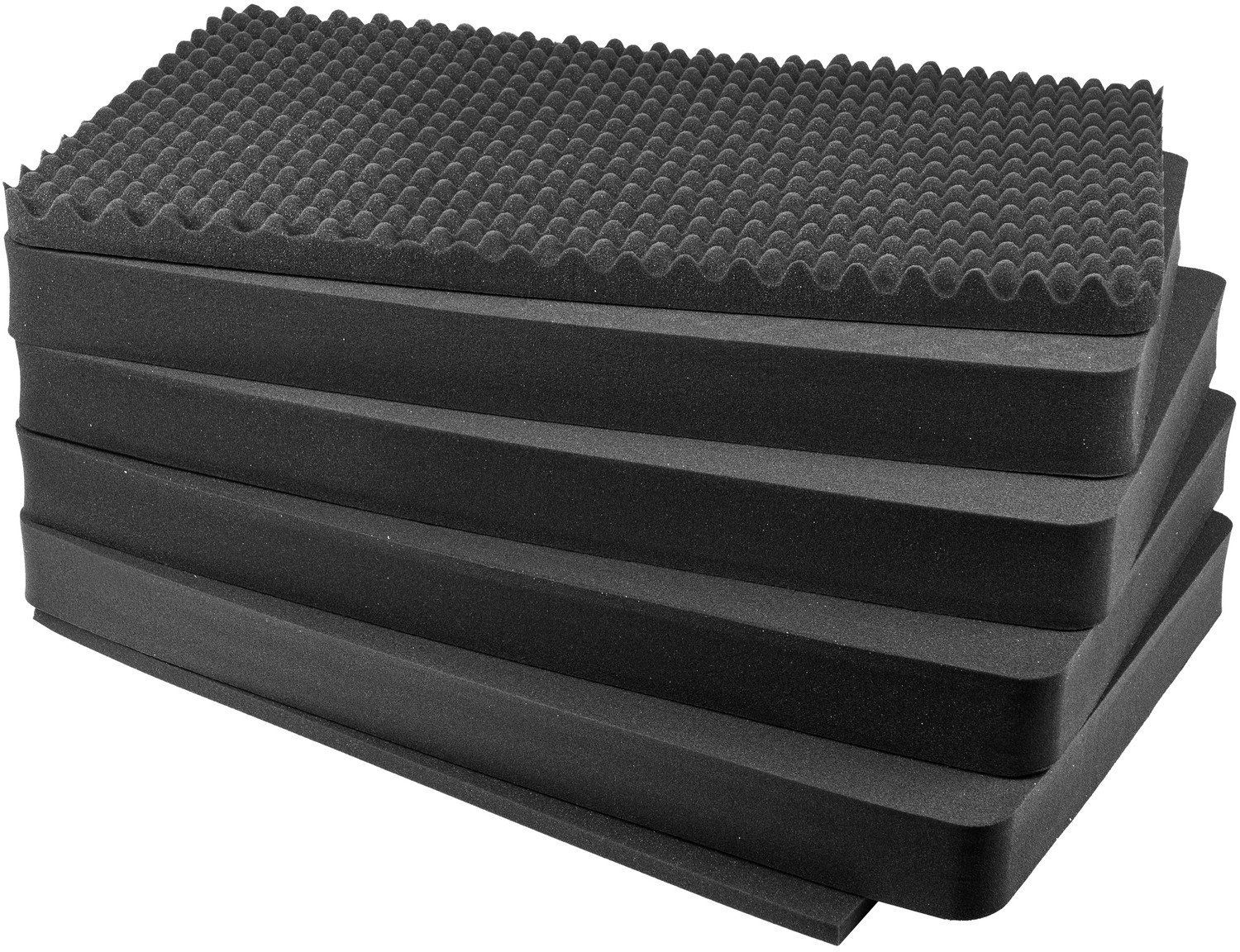 Calumet Hard Case Foam Insert 7235