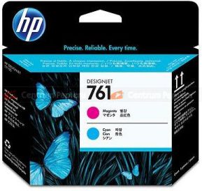 HP Głowica CH646A (IHPCH646AXNG)