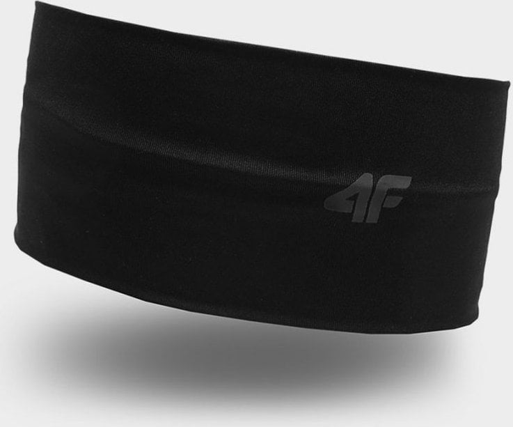 4f Opaska 4F 4FSS23ABANU034 90A