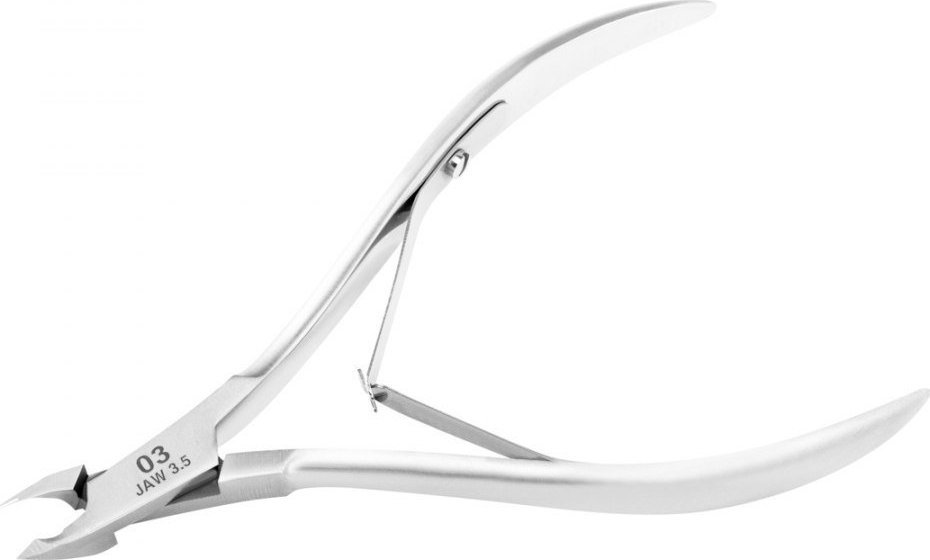 Activeshop OCHO PRO CĄŻKI 03 3,5 MM