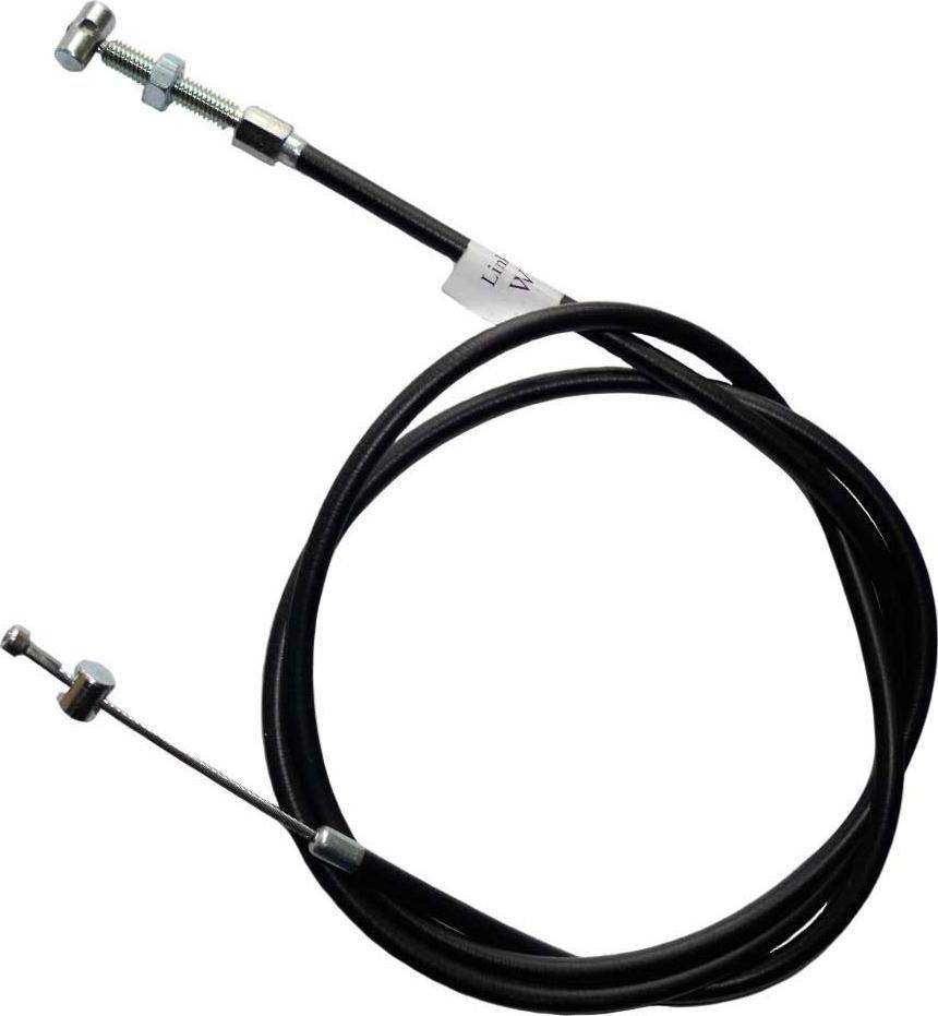 Z.P.H. Moto-Mer Linka sprzęgła WSK125