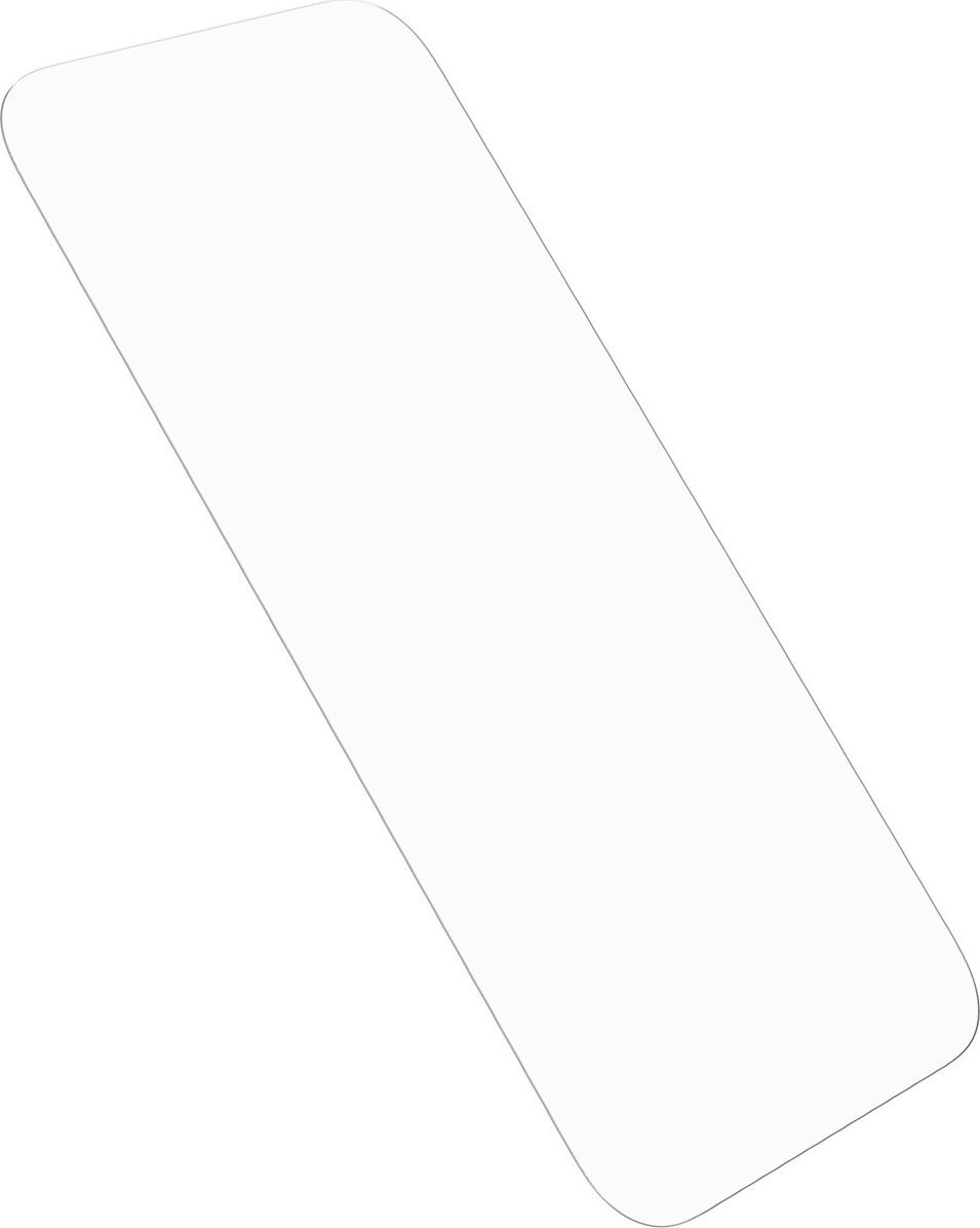 OtterBox OtterBox Glass Apple iPhone 16 Pro Max - clear