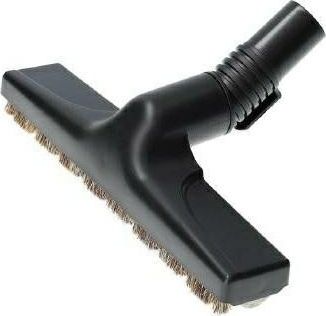 Zelmer SSAWKA ZELMER 49.9500 nat.włos ORG.