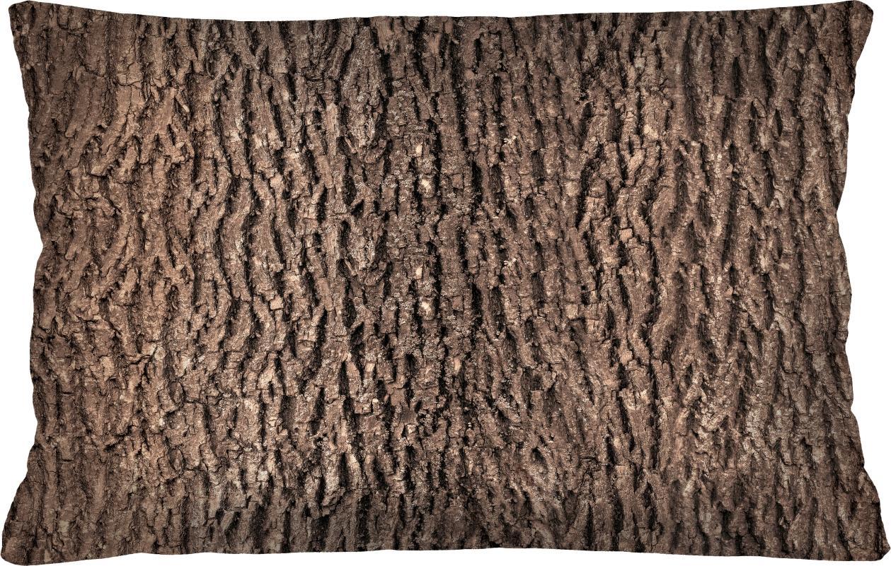 Bertoni-arco Poduszka - Robina 40x60 cm