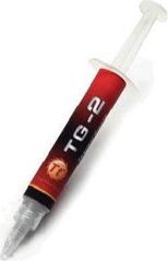 Pasta termoprzewodząca Thermaltake TG-2 4g (CL-O0028)