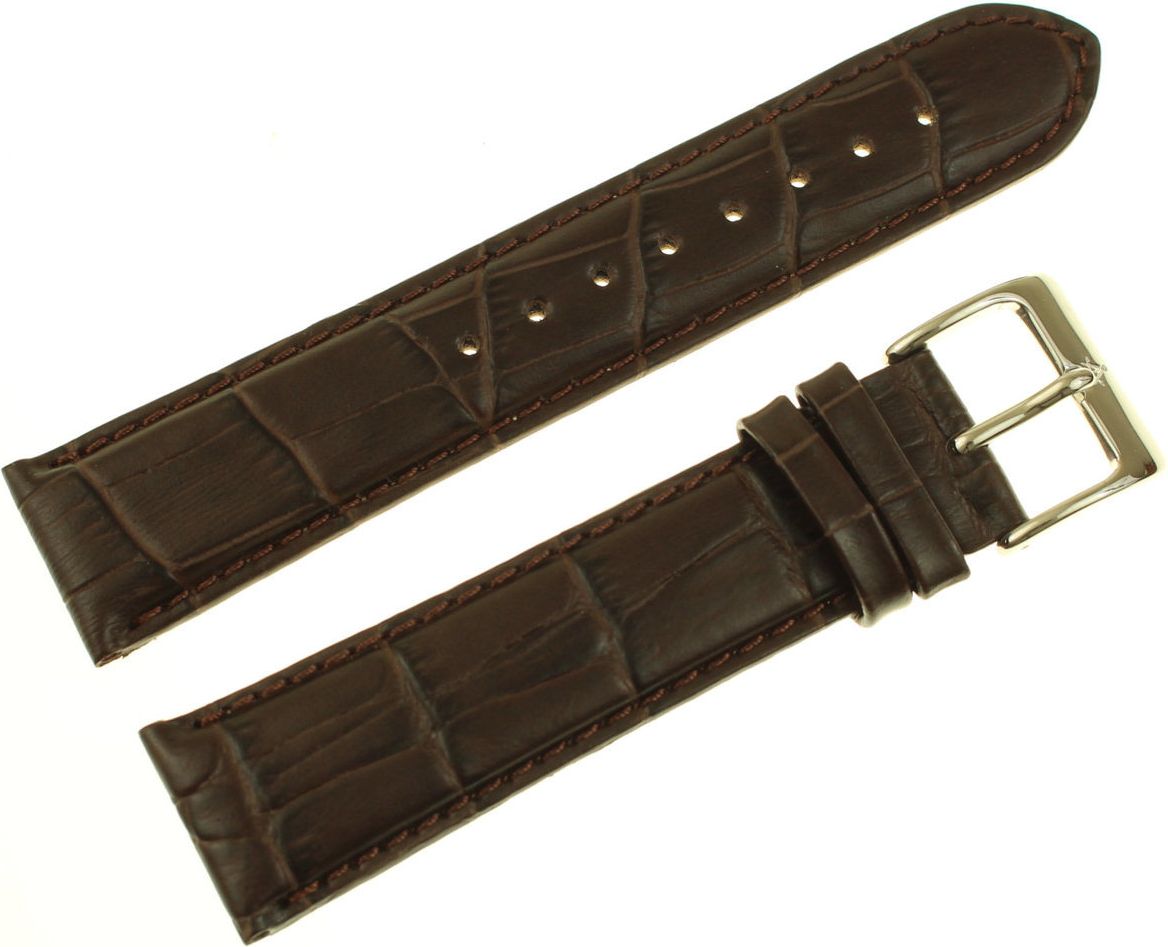 Atlantic Pasek do zegarka Atlantic 22 mm L397.36.22S