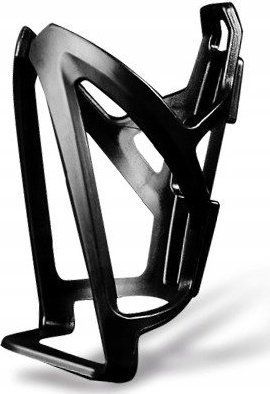 Korbi UCHWYT KOSZYK NA BUTELKĘ BIDON DO ROWERU WILD MAN