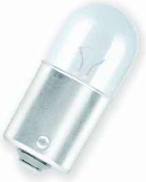 Osram Żarówka samochodowa BA15s 12V R5W (5007)