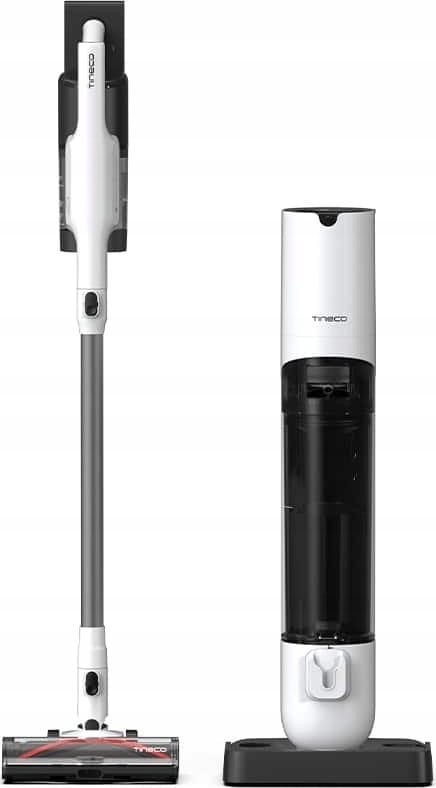 Odkurzacz pionowy Tineco Pure One Station 5