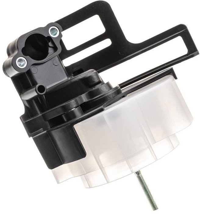 Podstawa Filtra Powietrza B&S Część Oryginalna 593362