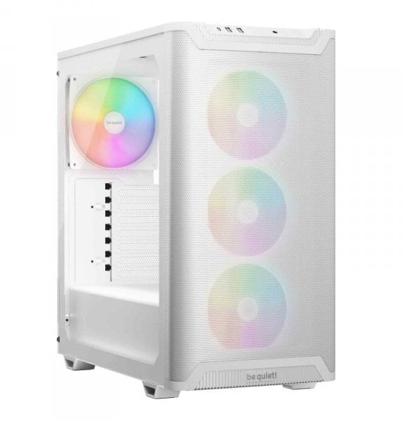 Komputer ADAX DRACO EXTREME WHITE LE WXIHR7800X3D R7-7800X3D/B650/DDR5-32GB/2TB/RTX5080-16GB/Wi-Fi/BT/W11H